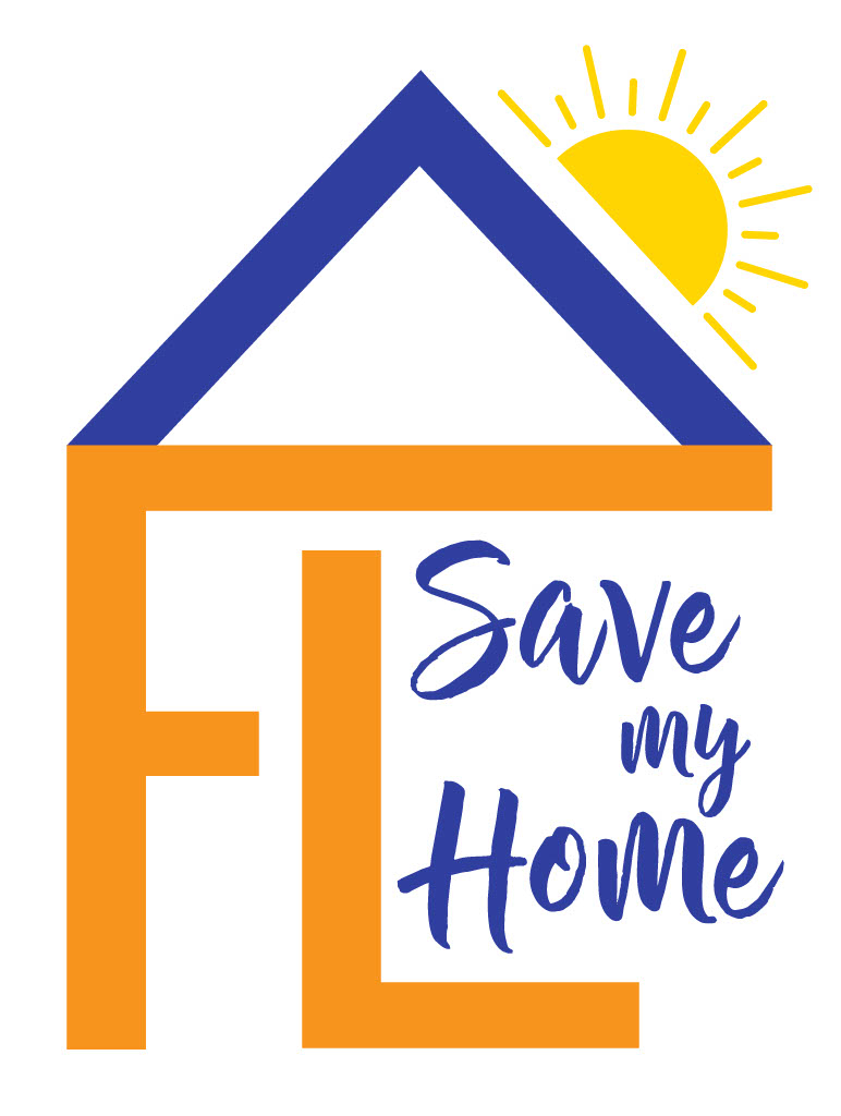 Save My Home FL